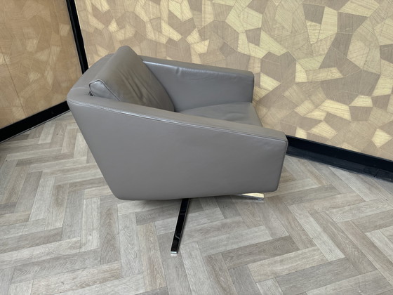 Image 1 of Sillón FSM Pavo