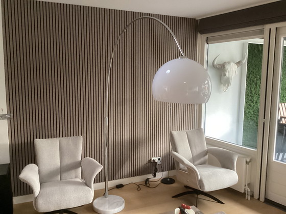 Image 1 of Staande Lampe