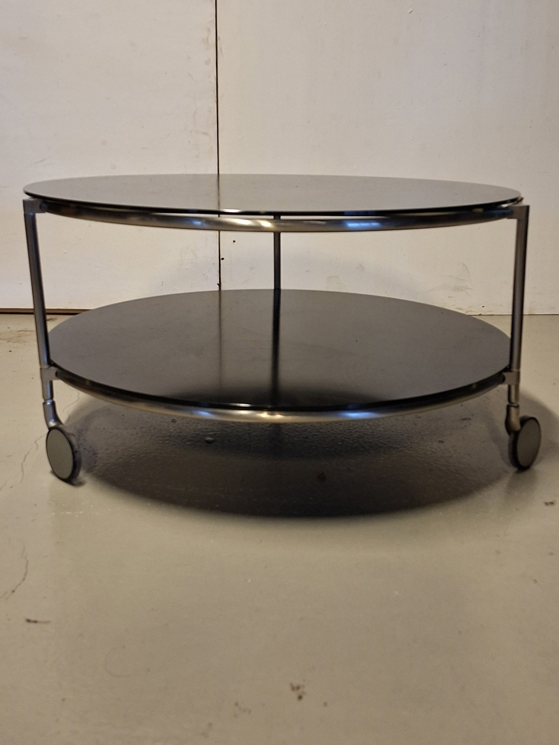 Ikea strind | €95 | Whoppah