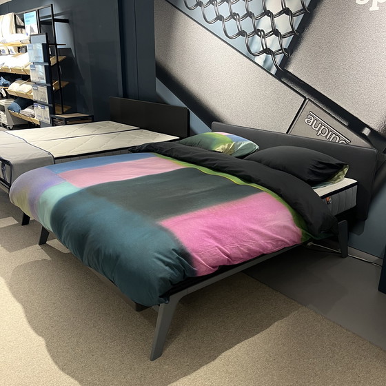 Image 1 of Auping Original bed - 180x210 adjustable