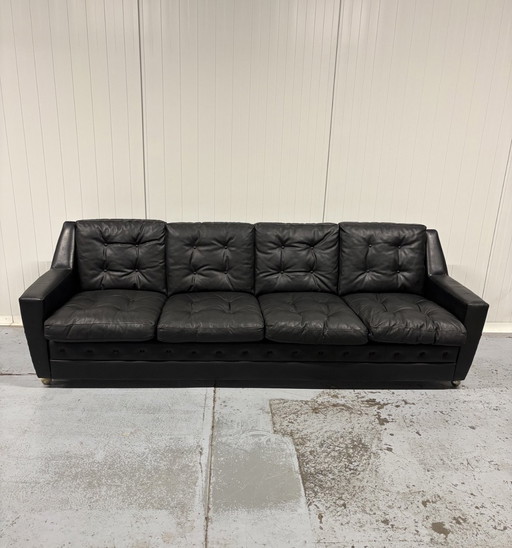 Vintage 70s sofa in amazing condition 