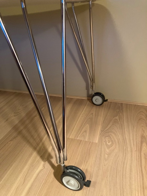 Image 1 of Table Kartel Max