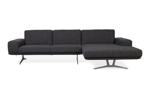 Koinor Dalta corner sofa