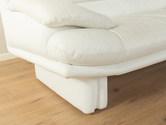 Image 1 of Postmodernes Sofa von Nicoletti Salotti
