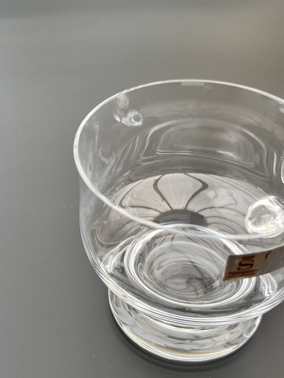 Image 1 of 6 bicchieri da sangria vintage