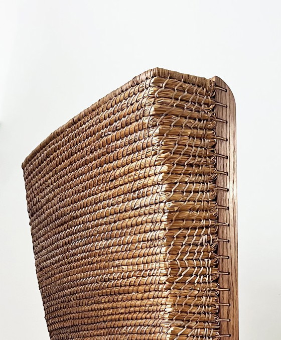 Image 1 of Orkney Chair