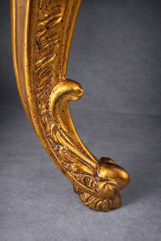 Image 1 of Jansen Möbel Chinoiserie Cocktail Kast