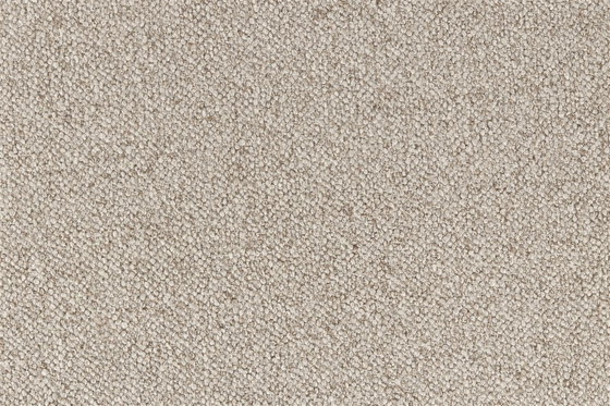 Image 1 of Prosper sofa right - cappuccino 