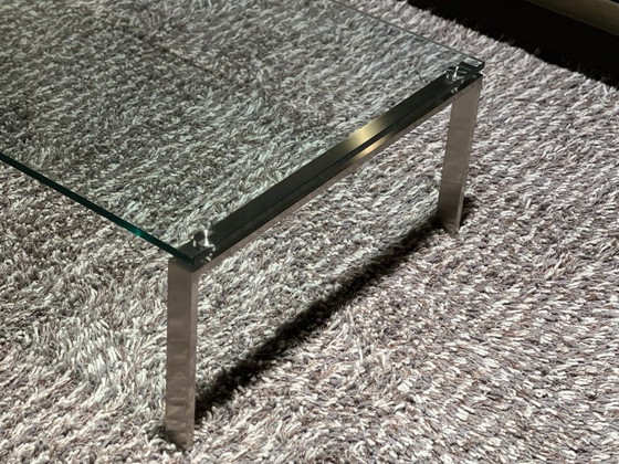 Image 1 of Derby tafelset -55%