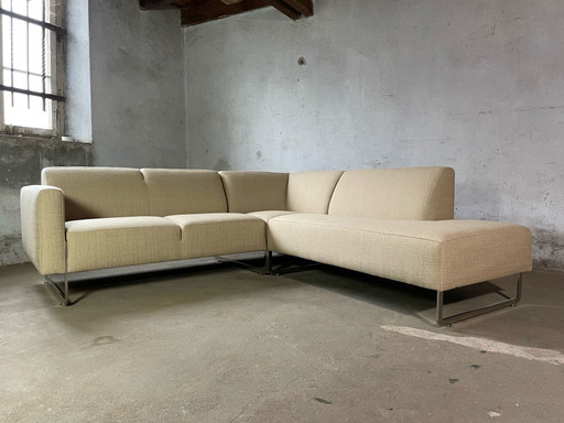 Artifort Mare Ecksofa