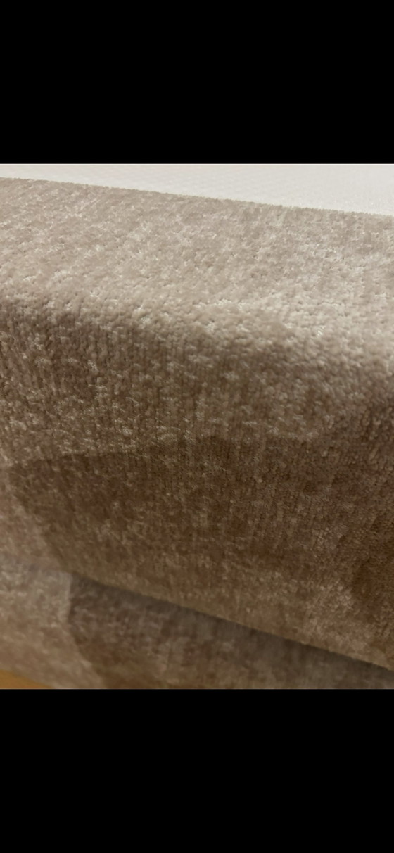 Image 1 of NIEUWE boxspring 160x 200