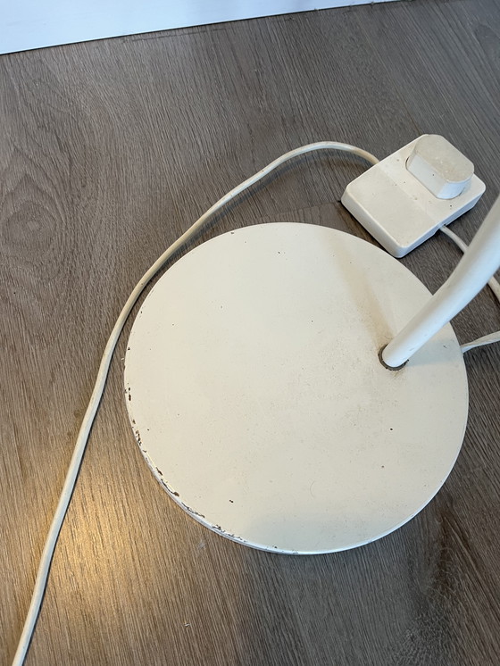 Image 1 of Hala Solar Serie Steh- (Lese-) Lampe