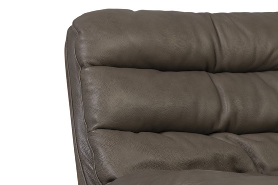 Image 1 of DMO Collection Mixsit Sessel + Hocker