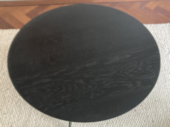 Image 1 of Stylish coffee table from Studio Henk