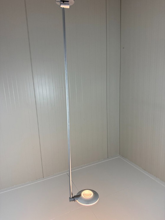 Axel Meise Lámpara Colgante Occhio Puro – Axelmeiselicht, Lámparas colgantes, Glass (photo 10 of 18)