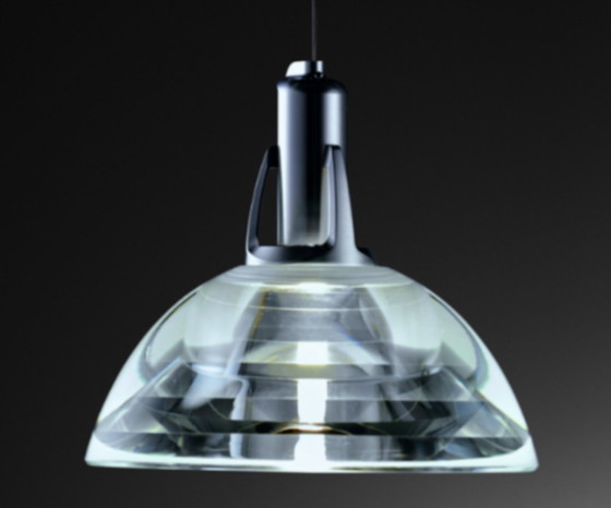 Image 1 of Lumina Galileo Pendant Lamp Led