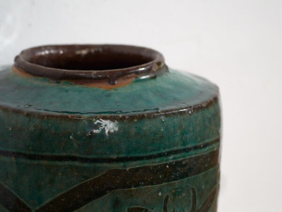 Vaso verde antico (c.1820) #24 – Vasi (photo 18 of 40)
