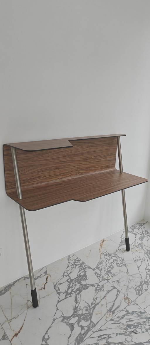 Wallflower de 'Jonas & Jonas' – bureau, Other