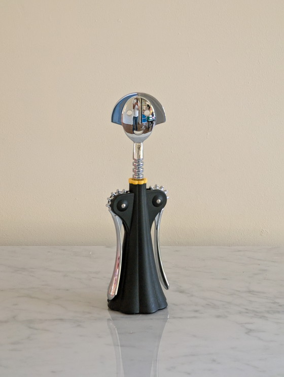 Image 1 of Alessi