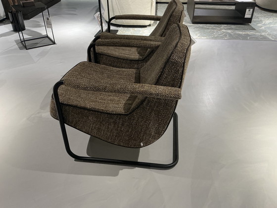 Image 1 of Set di 2 poltrone Jori Lagom 