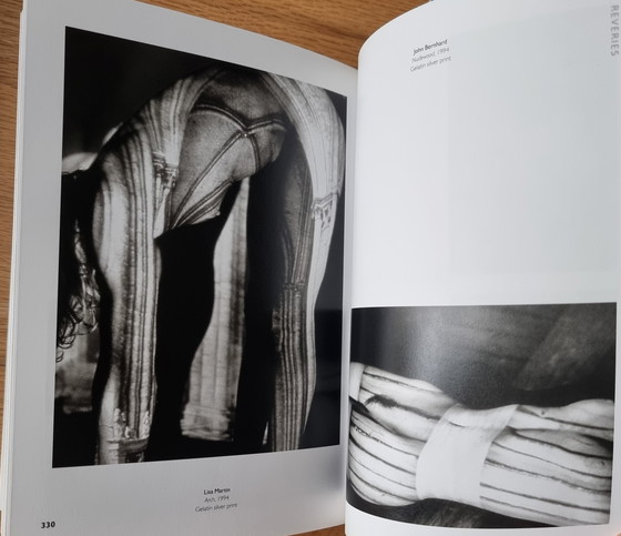 Image 1 of Leef en verlang