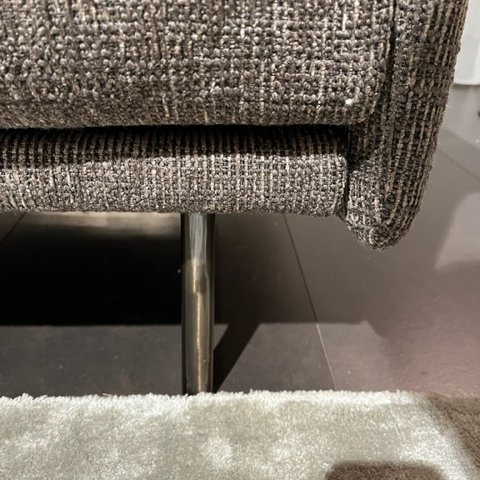 Image 1 of Divano Montis Otis a 4 posti