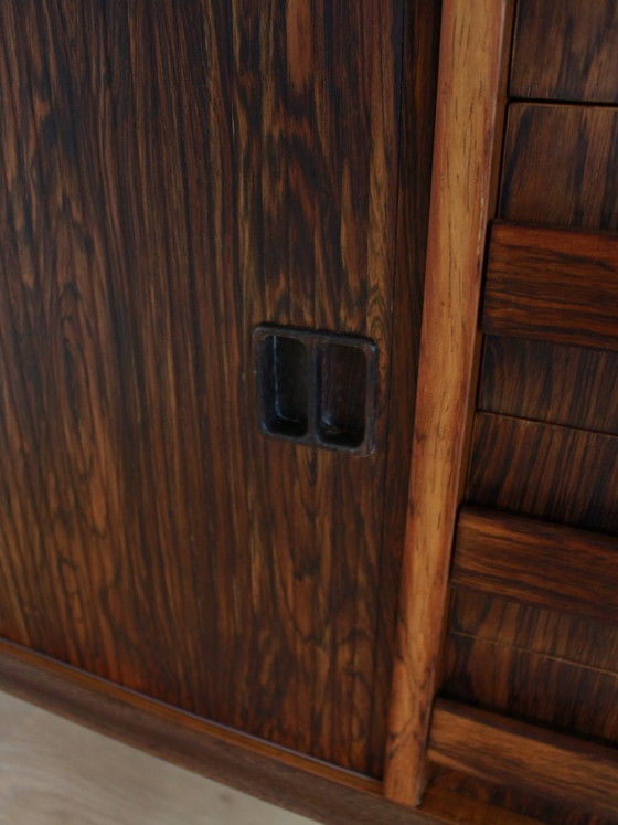 Image 1 of Credenza vintage – Oswald Vermaercke V-Form