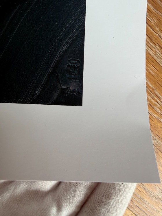 Image 1 of Werner Bronkhorst, Repeat It, 2026, Printed in the Netherlands