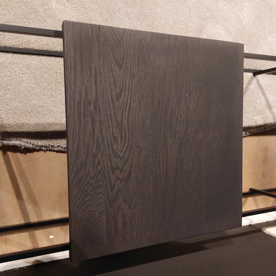 Image 1 of Passe Partout Jukebox side table