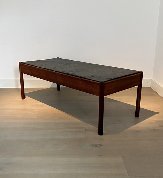 Image 1 of Mesa de centro