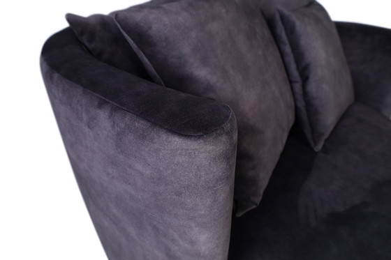 Image 1 of Sillón Passe Partout Plectrum