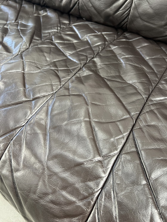 Image 1 of Divano De Sede DS 69/03