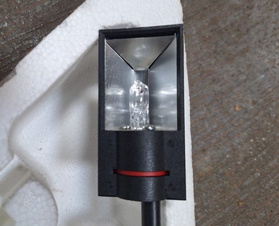 Image 1 of Tablo Lumiance Tischleuchte von Arnaut Visser