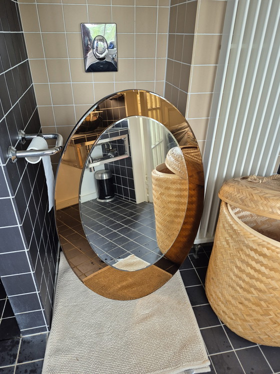 Image 1 of Specchio De Vito