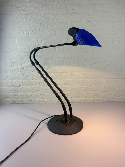 Lampe de table Arteluce Tango – Stephen Copeland