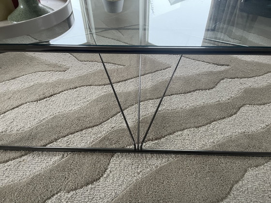 Image 1 of table basse design