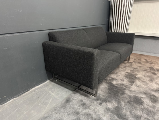 Image 1 of Artifort Mare FC305 2.2 plazas