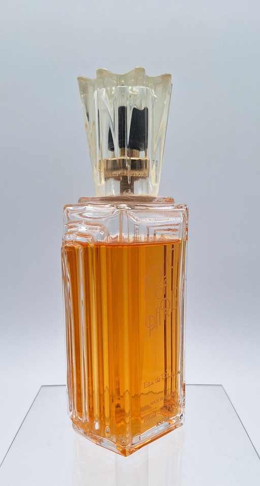 Vintage Touch of Paris Eau de Parfum 100 ml