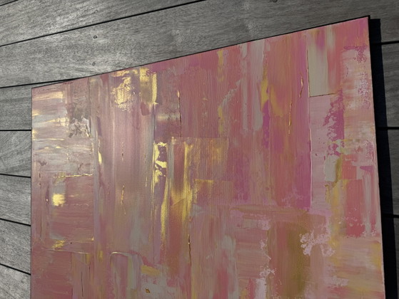 Image 1 of Rosé Reflections