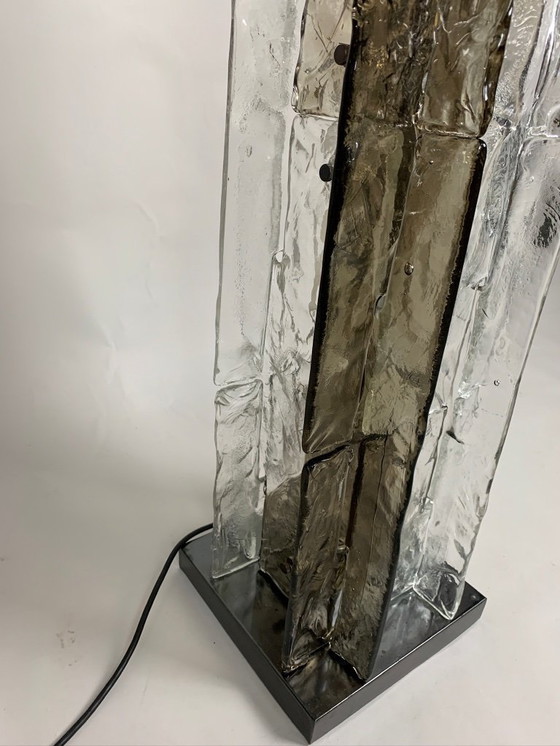 Image 1 of Carlo Nason para Mazzega