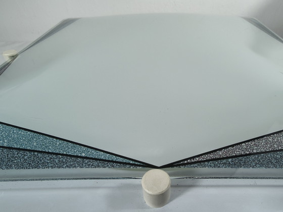 Image 1 of Lampada da soffitto vintage / plafoniera