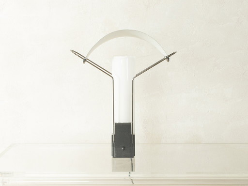 1980s Palio Table Lamp, Arteluce, Vintage