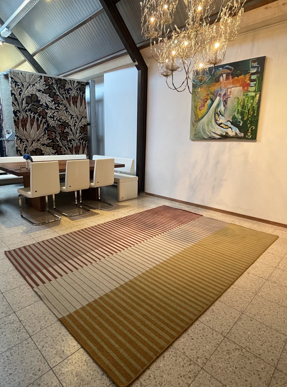 Image 1 of Alfombra Brink & Campman Artisan Focus Dawn 200 x 280