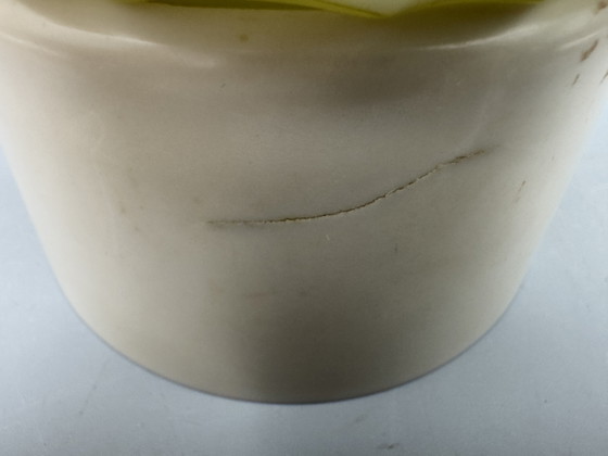 Image 1 of Thabur Plafondlamp