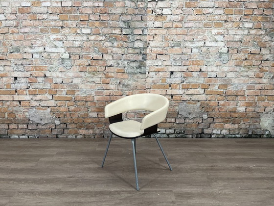 Image 1 of 2x Allermuir Mollie