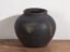 Antikes Keramikgefäß (ca. 1900) #6 – Vasen, Ceramic (photo 21 of 28)