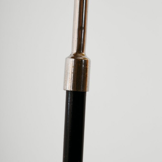 Image 1 of Lampada da terra in metallo MK11019
