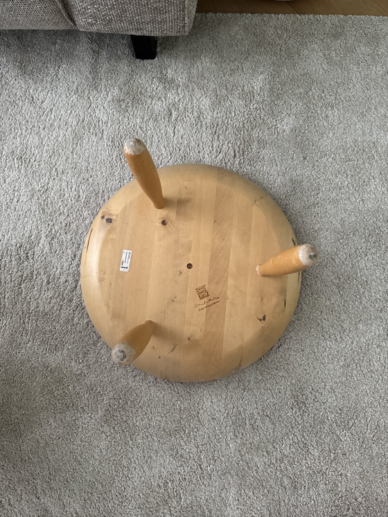 Image 1 of IKEA PS KARLJOHAN por Christian Halleröd