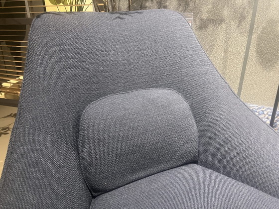 Image 1 of Tresto fauteuil van Pode