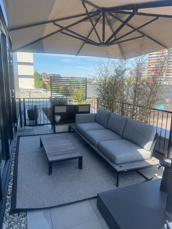 Image 1 of Tami Lounge Set